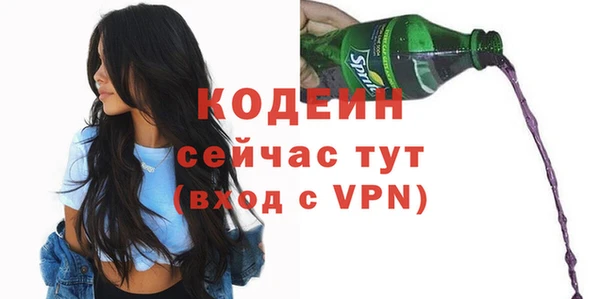 стафф Вяземский