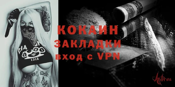 spice Волосово