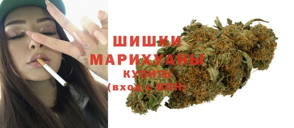 spice Волосово